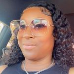 Kathrine Kitty Webb - @patiencerhianna_2 - Instagram