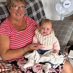 Kathrine Stevens - @webberkathrine - Instagram