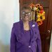 Kathrine Webb - Facebook