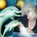 Kathrine Webb - Facebook
