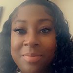 Kathrine Kitty Webb - @_kittykat112 - Instagram