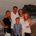 Kathrine Webb Dahl - Facebook