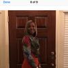 Kathrinewebb44 - @kathrinewebb44 - TikTok