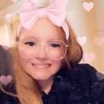 Melissa kathrine webb - @queen_melissa711 - Instagram