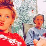 melissa kathrine webb - @lexi_melissa.4l - Instagram