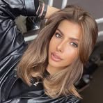 Katherine White - Facebook