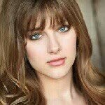 kathrine white - @kathrine_white99 - Instagram