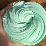 Kathrine White - @amazing_slime_45 - Instagram