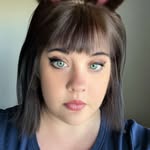 Kathrine White - @kathrinenw - Instagram