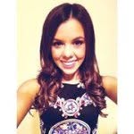 Kathrine White - @kathrinewhite1 - Instagram