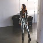 Kathrine white - @kathrine_white15 - Instagram