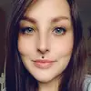 Kathrine White - @kathrine_amy - TikTok
