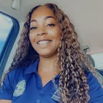 Kathrine White - @kattz983 - Instagram