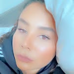 kathrine white - @flash.arrow94 - Instagram