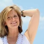 Kathrine✝️ White - @kathrinewhite1969 - Instagram