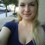 Kathrine White - @kat_white_32 - Instagram