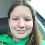 Kathrinewhite - @kathrinewhite1937 - Instagram