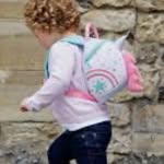 Kaths - @kathrinewhitehouse - Instagram
