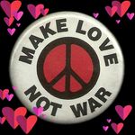 Anne Kathrine Williamson - @williamsonannekathrine - Instagram