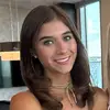 katherine - @katherinewilliamsonn - TikTok