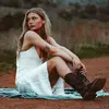 katherine :) - @katherine.williams12 - TikTok