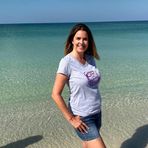 Kathrine Willamson - Facebook