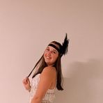 Kathrine Williamson - Facebook