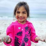 Kathrine Williamson - @kathrine.williamson.52 - Instagram