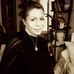 Kathryn Aaron - Facebook