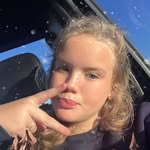 Kathryn Aaron - @kathrynlovesjesus - Instagram