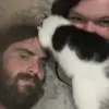 Kathryn_Aaron_perrigan - @kathryn_aaron_perrigan - TikTok
