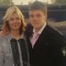 Kathryn Aaron Smith - Facebook