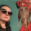 Kathryn Aarons - @kathrynaarons - TikTok