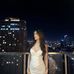 Kathryn T. Aaron - Facebook