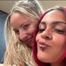 Kathy Aaron - Facebook