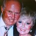 Kathy Aaron - Facebook