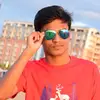 VIJENDRA_GURJAR - @kathryn_aarons - TikTok
