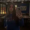 K - @kathrynxabbott - TikTok