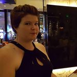 @kathryn.abbott8 - Instagram