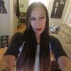 Kathryn Abbott605 - @kathrynabbott605 - TikTok