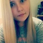 Kathryn Abbott - @kathrynabbott98 - Instagram