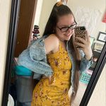 Kathryn Abbott - @kathryn_abbott_12 - Instagram