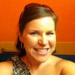Kathryn Abbott - @kathrynabbott - Instagram