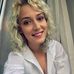 Kathryn Abbott - Facebook