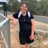 Kathryn Abbott - @kath_1976 - TikTok