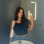 Kathryn Abbott - @kathrynnabbott - Instagram