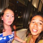 Kathryn Abbott - @kka126 - Instagram