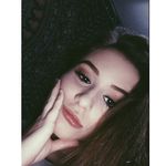 kathryn abbott - @kathrynxabbott_ - Instagram