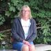 Kathryn Abbott - Facebook
