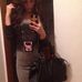 Kathryn Abbott - Facebook